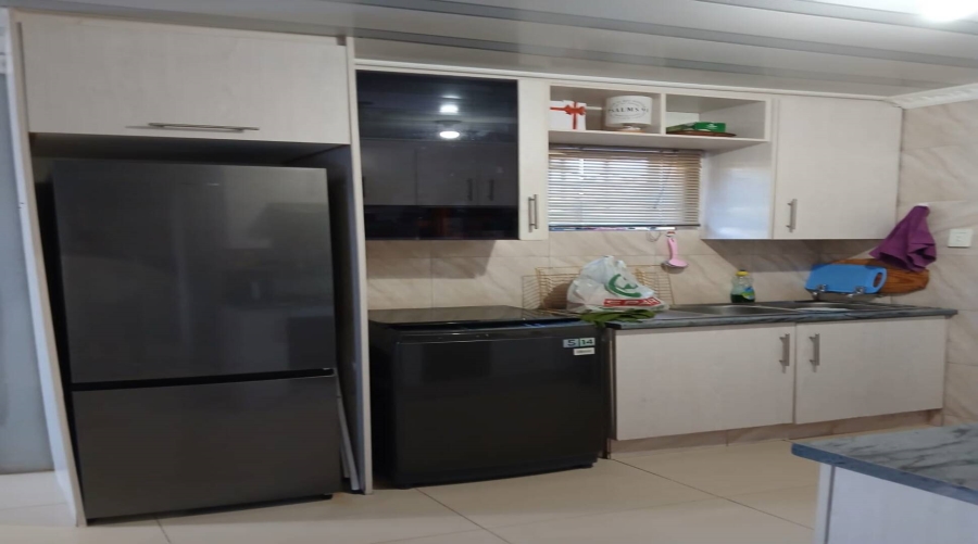 2 Bedroom Property for Sale in Walkerville Gauteng