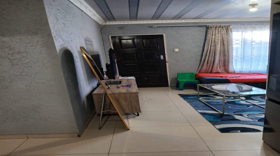 2 Bedroom Property for Sale in Walkerville Gauteng