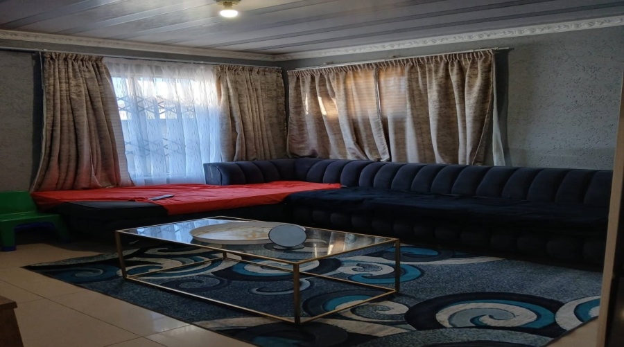 2 Bedroom Property for Sale in Walkerville Gauteng