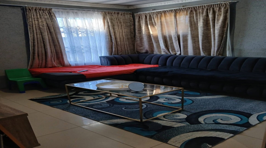 2 Bedroom Property for Sale in Walkerville Gauteng