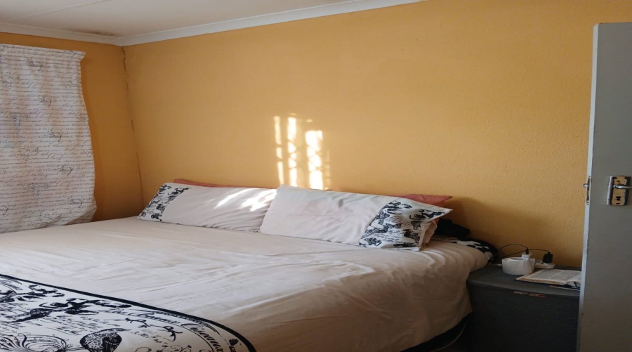 2 Bedroom Property for Sale in Walkerville Gauteng
