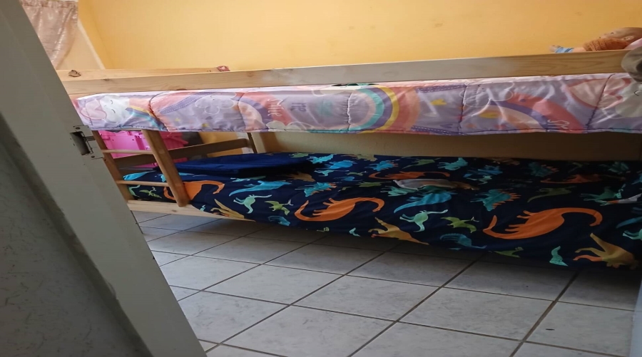 2 Bedroom Property for Sale in Walkerville Gauteng