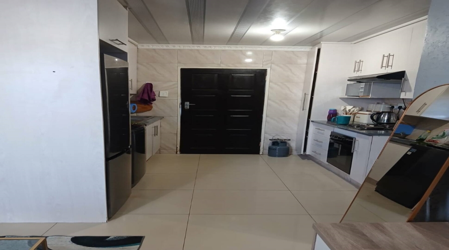 2 Bedroom Property for Sale in Walkerville Gauteng