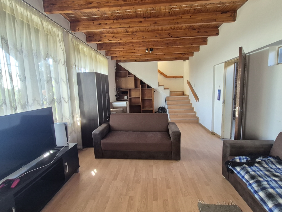 4 Bedroom Property for Sale in Fishers Hill Gauteng