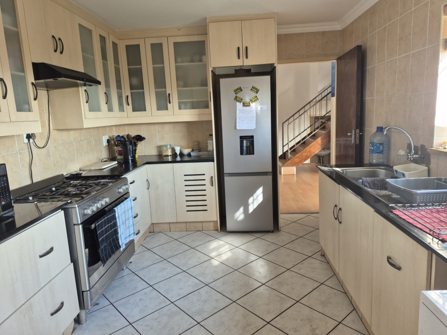4 Bedroom Property for Sale in Fishers Hill Gauteng