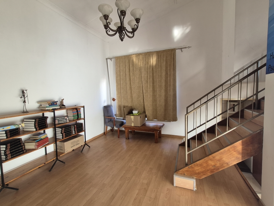 4 Bedroom Property for Sale in Fishers Hill Gauteng