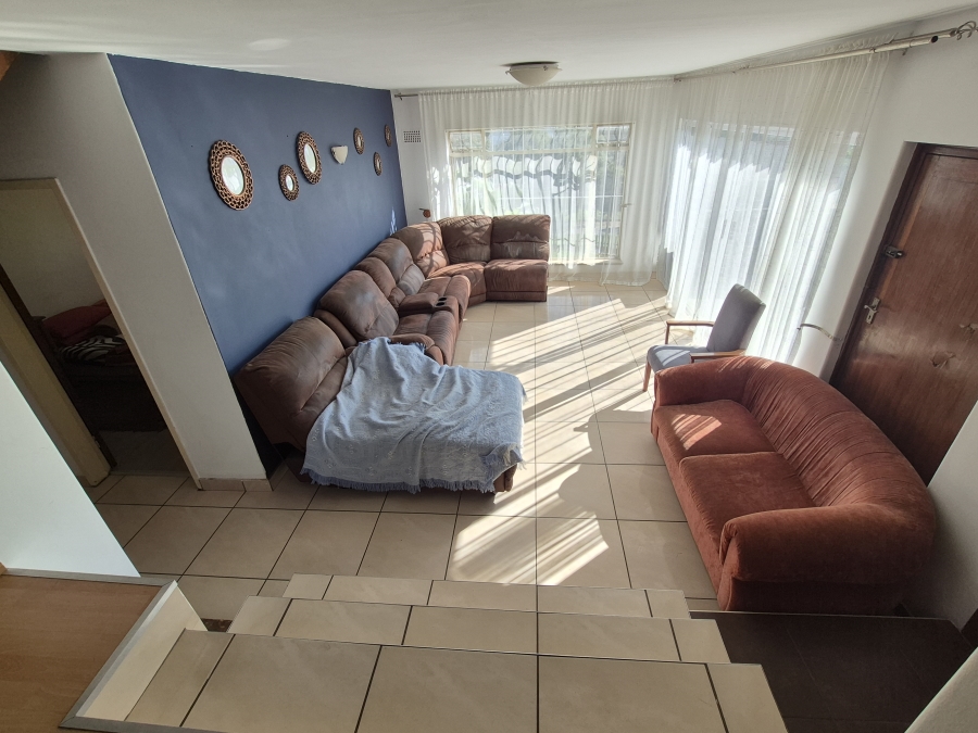 4 Bedroom Property for Sale in Fishers Hill Gauteng