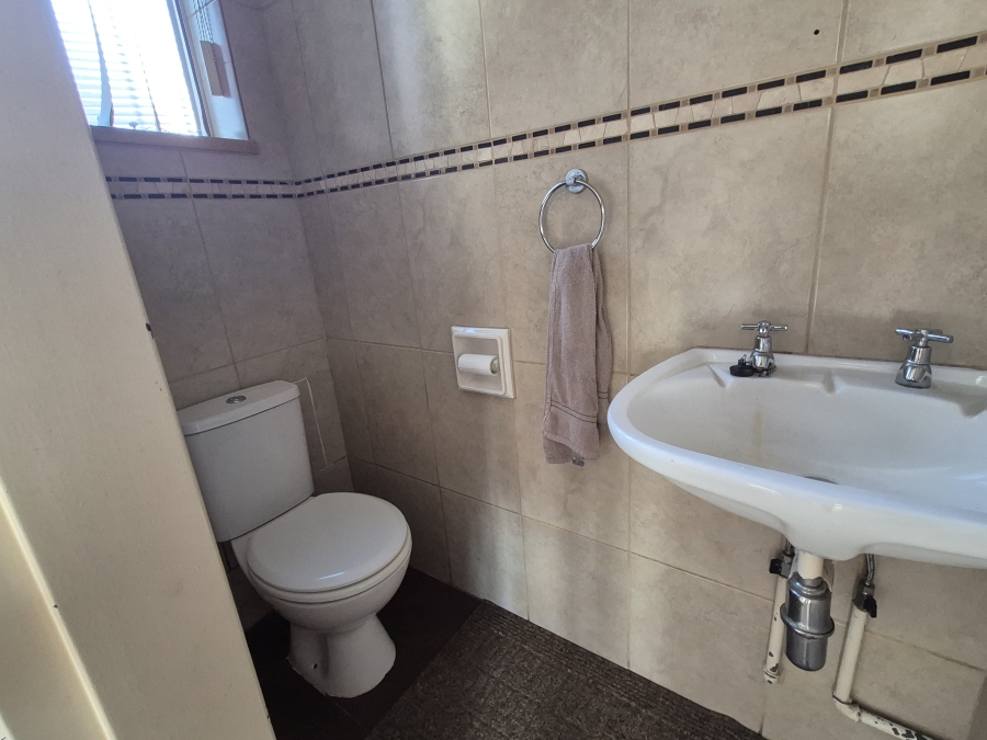 4 Bedroom Property for Sale in Fishers Hill Gauteng