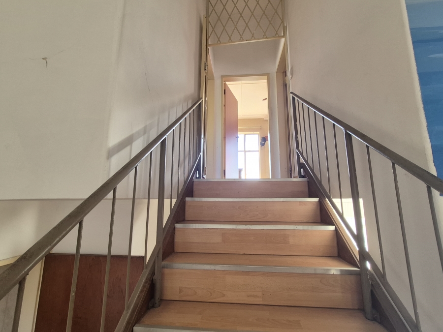 4 Bedroom Property for Sale in Fishers Hill Gauteng