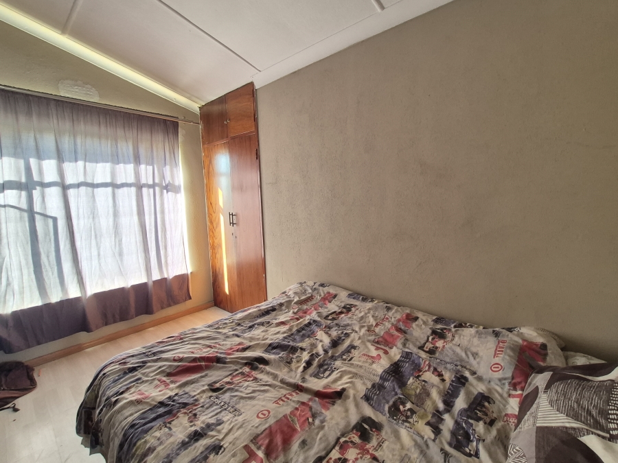 4 Bedroom Property for Sale in Fishers Hill Gauteng