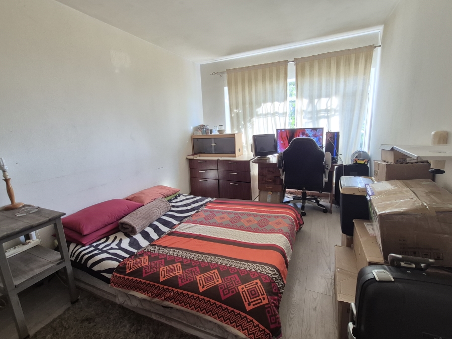 4 Bedroom Property for Sale in Fishers Hill Gauteng