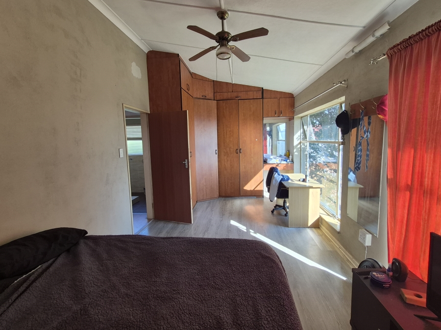 4 Bedroom Property for Sale in Fishers Hill Gauteng