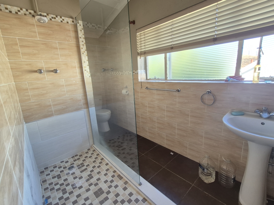 4 Bedroom Property for Sale in Fishers Hill Gauteng