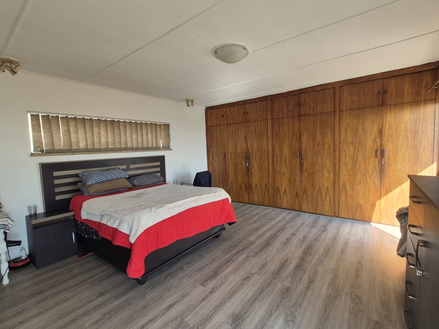 4 Bedroom Property for Sale in Fishers Hill Gauteng