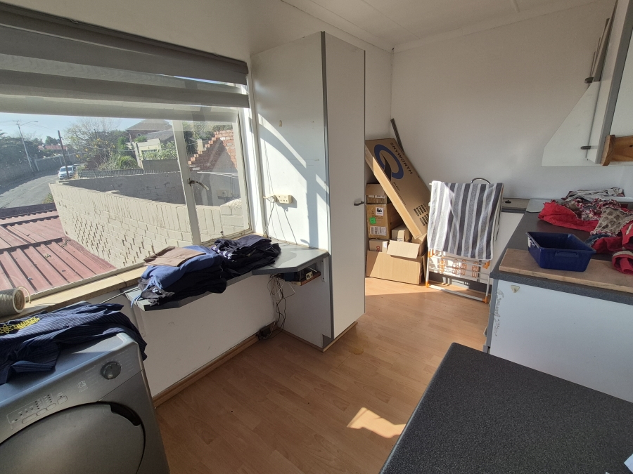 4 Bedroom Property for Sale in Fishers Hill Gauteng