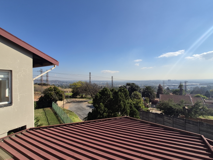 4 Bedroom Property for Sale in Fishers Hill Gauteng
