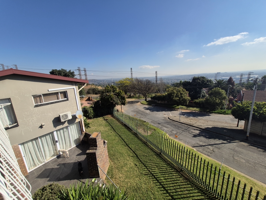 4 Bedroom Property for Sale in Fishers Hill Gauteng