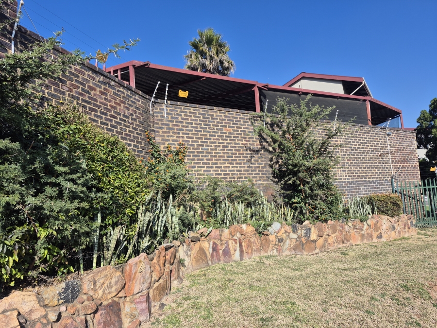 4 Bedroom Property for Sale in Fishers Hill Gauteng