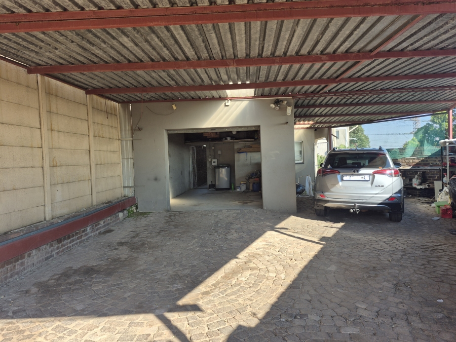 4 Bedroom Property for Sale in Fishers Hill Gauteng
