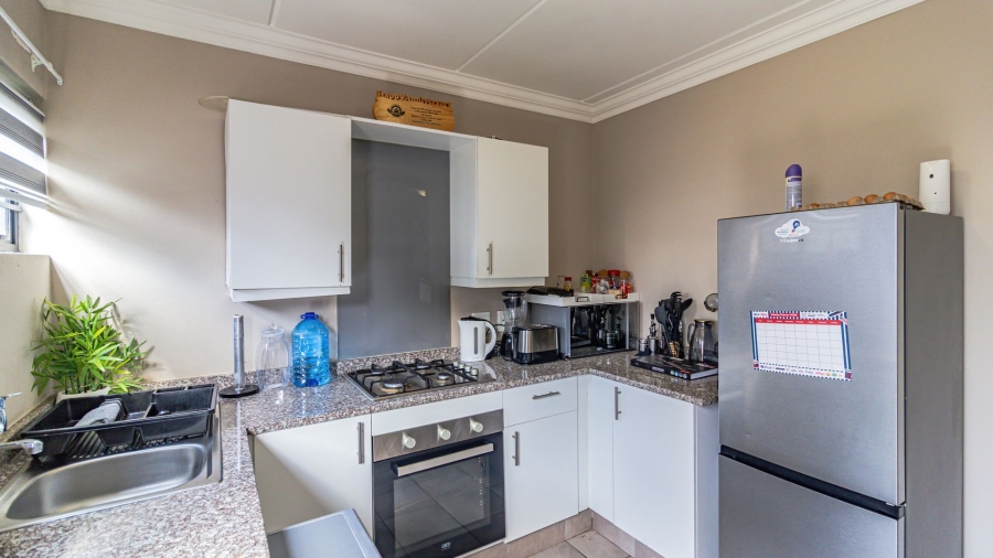 To Let 3 Bedroom Property for Rent in South Hills Gauteng