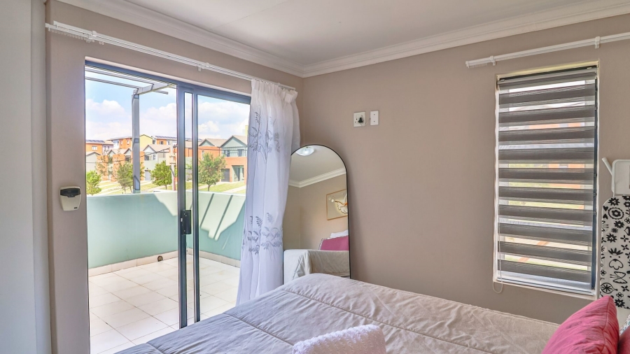 To Let 3 Bedroom Property for Rent in South Hills Gauteng