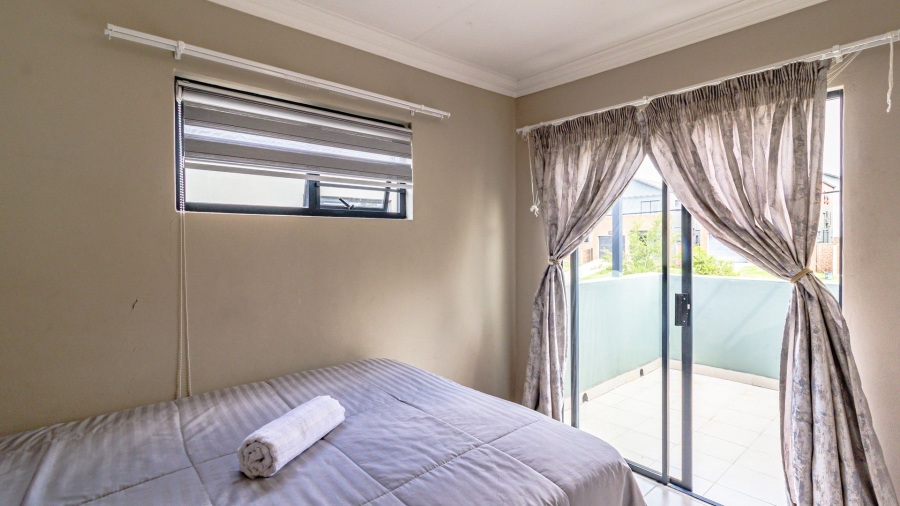 To Let 3 Bedroom Property for Rent in South Hills Gauteng