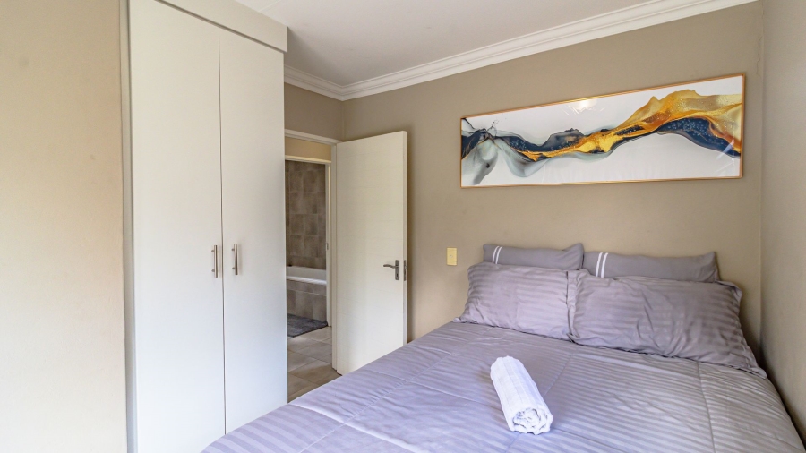 To Let 3 Bedroom Property for Rent in South Hills Gauteng