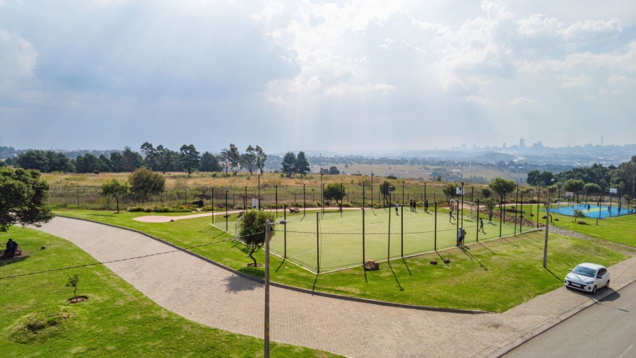 To Let 3 Bedroom Property for Rent in South Hills Gauteng