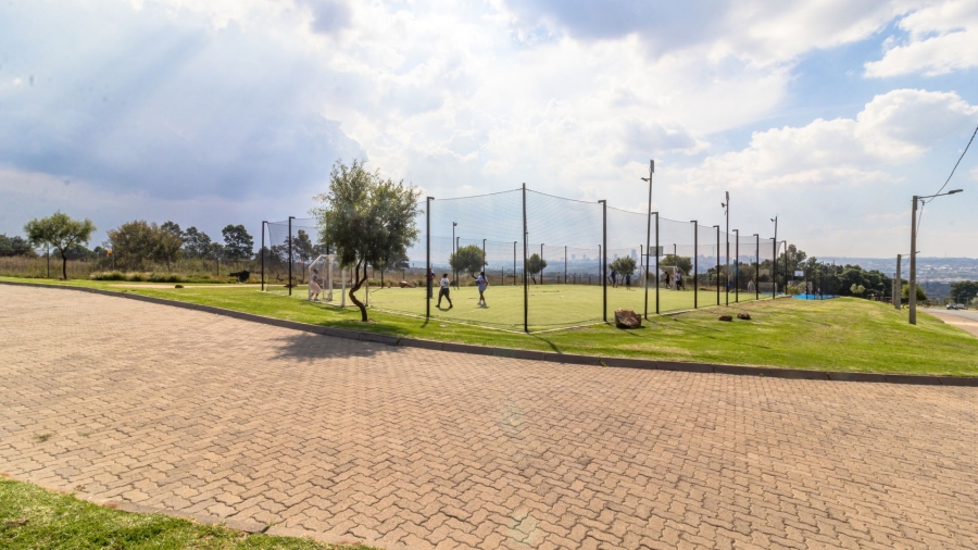 To Let 3 Bedroom Property for Rent in South Hills Gauteng