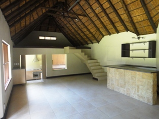 To Let 2 Bedroom Property for Rent in Edenburg Gauteng