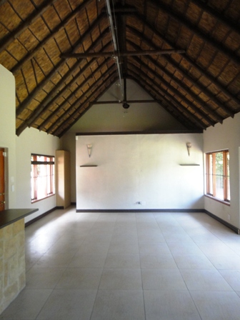 To Let 2 Bedroom Property for Rent in Edenburg Gauteng