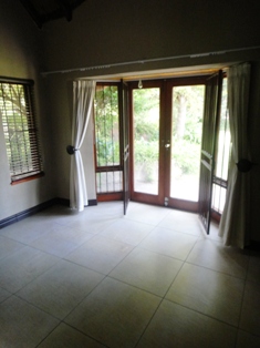 To Let 2 Bedroom Property for Rent in Edenburg Gauteng