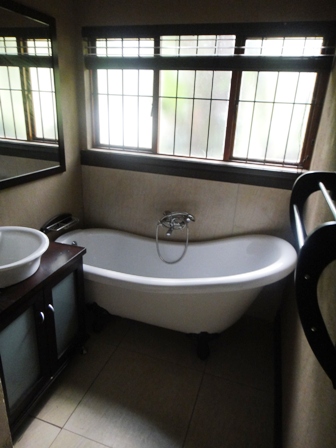 To Let 2 Bedroom Property for Rent in Edenburg Gauteng