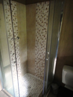 To Let 2 Bedroom Property for Rent in Edenburg Gauteng