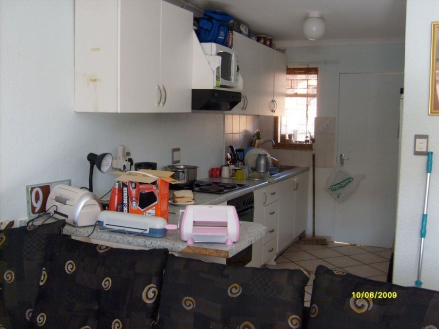2 Bedroom Property for Sale in Birch Acres Gauteng