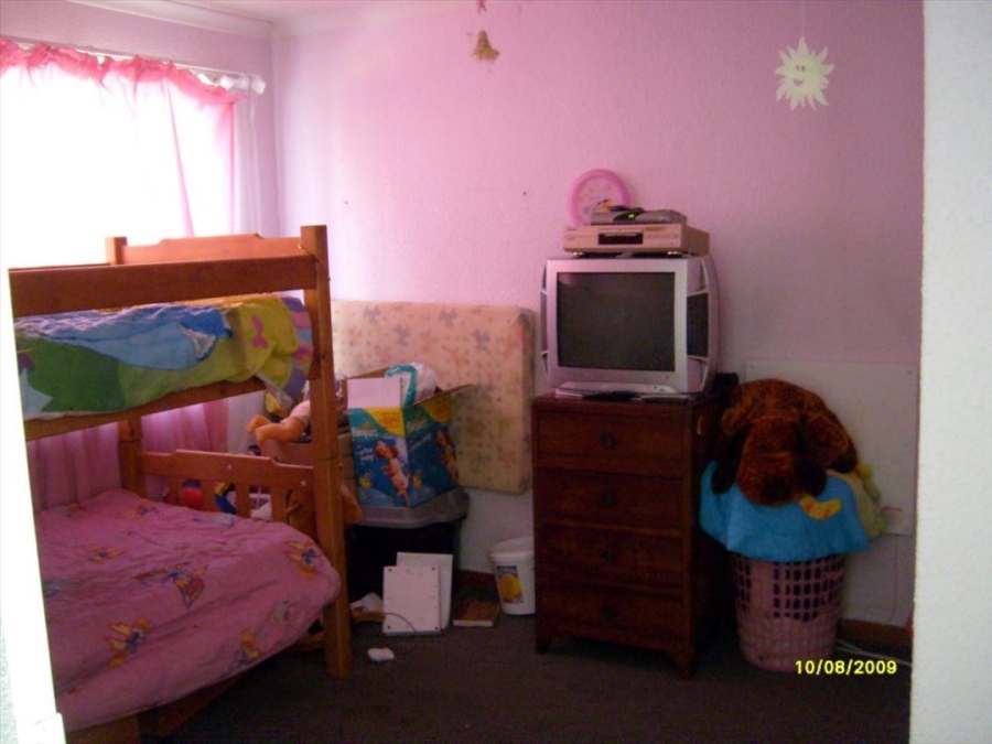 2 Bedroom Property for Sale in Birch Acres Gauteng