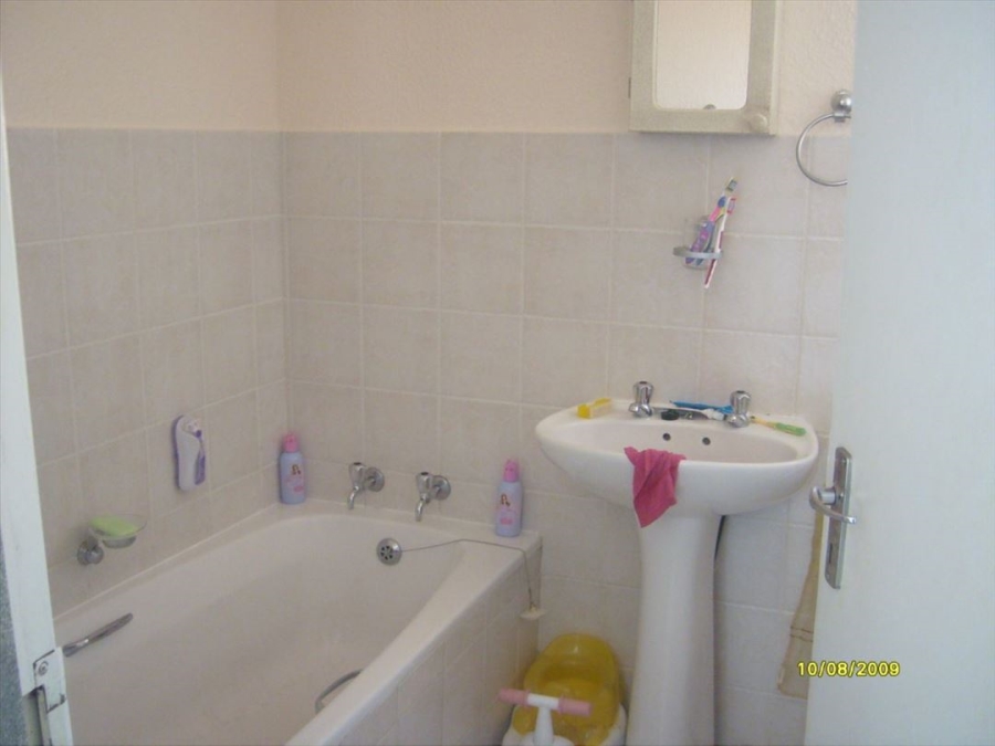 2 Bedroom Property for Sale in Birch Acres Gauteng