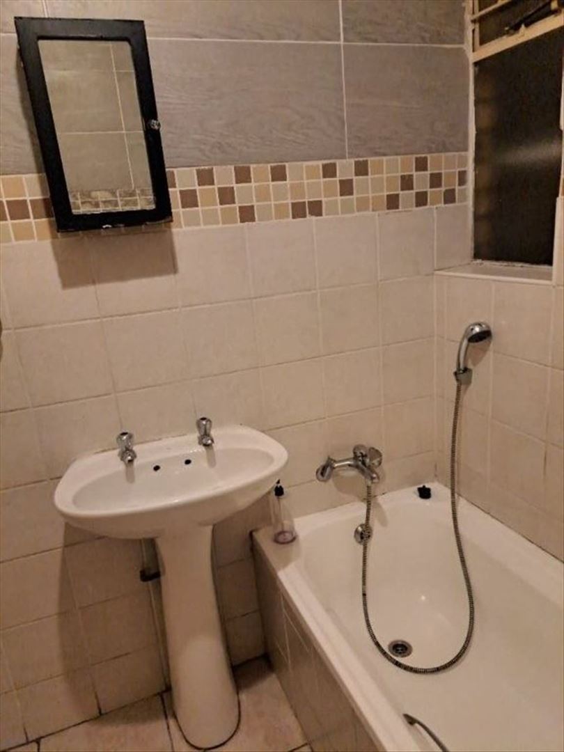 2 Bedroom Property for Sale in Birch Acres Gauteng