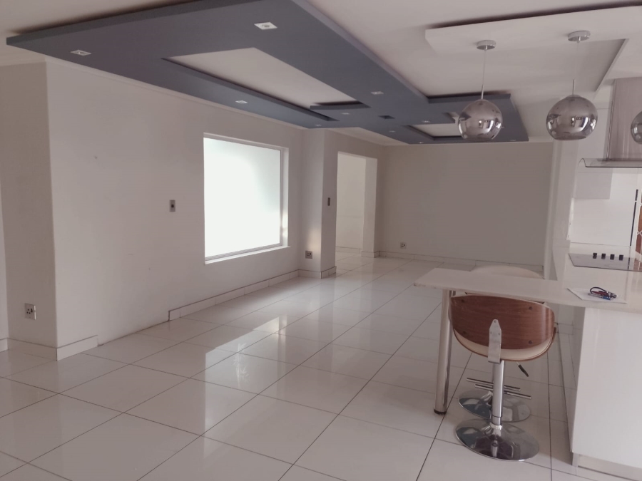 To Let 3 Bedroom Property for Rent in Sunward Park Gauteng