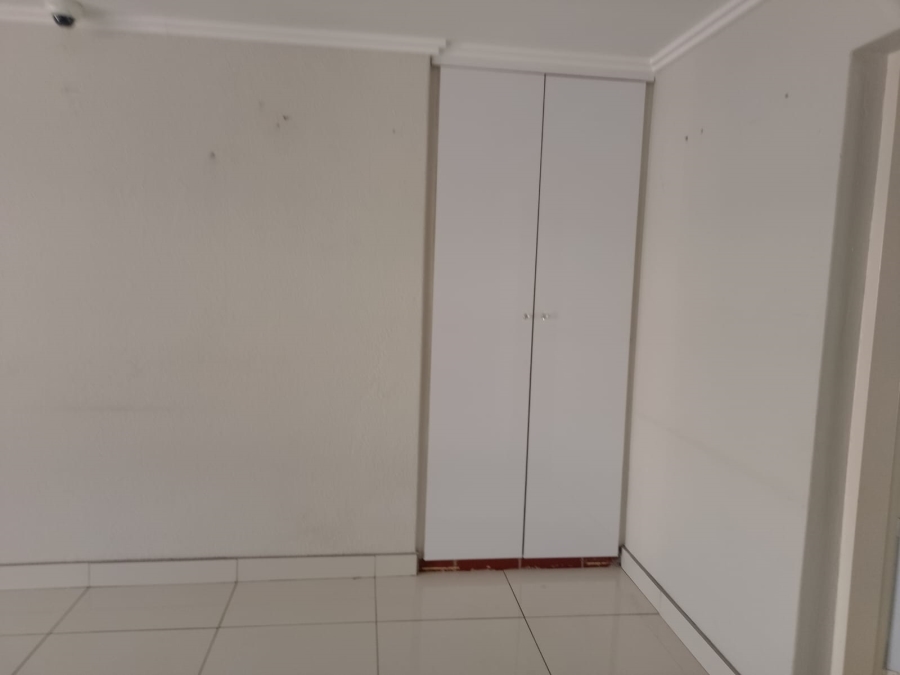 To Let 3 Bedroom Property for Rent in Sunward Park Gauteng
