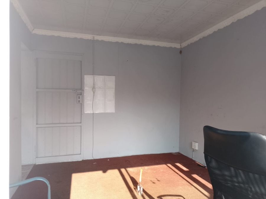 To Let 3 Bedroom Property for Rent in Sunward Park Gauteng