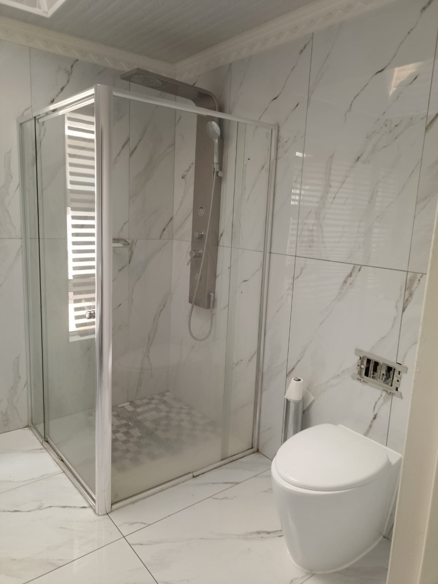 To Let 3 Bedroom Property for Rent in Sunward Park Gauteng