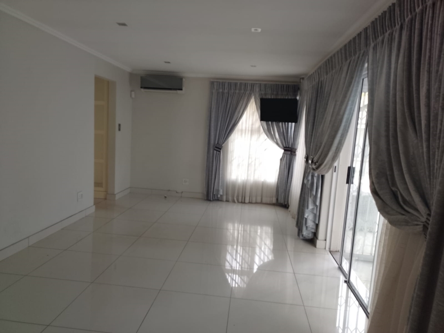To Let 3 Bedroom Property for Rent in Sunward Park Gauteng