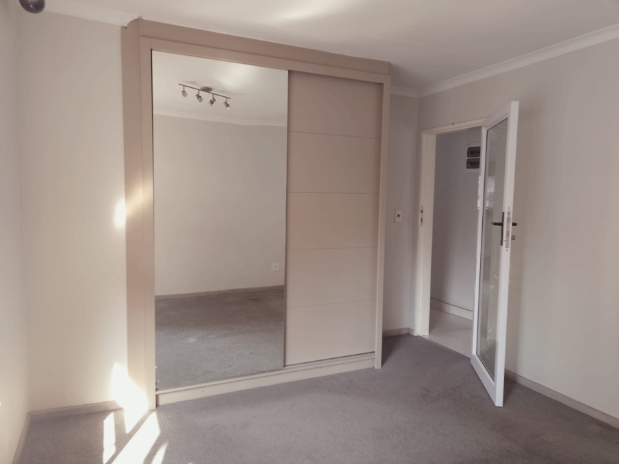 To Let 3 Bedroom Property for Rent in Sunward Park Gauteng