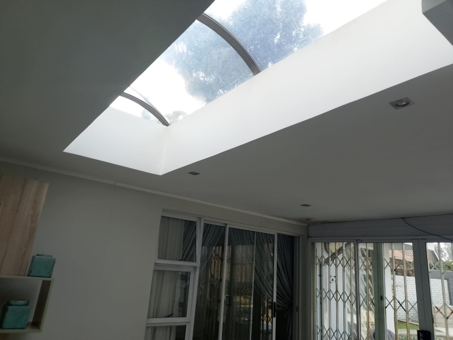 To Let 3 Bedroom Property for Rent in Sunward Park Gauteng