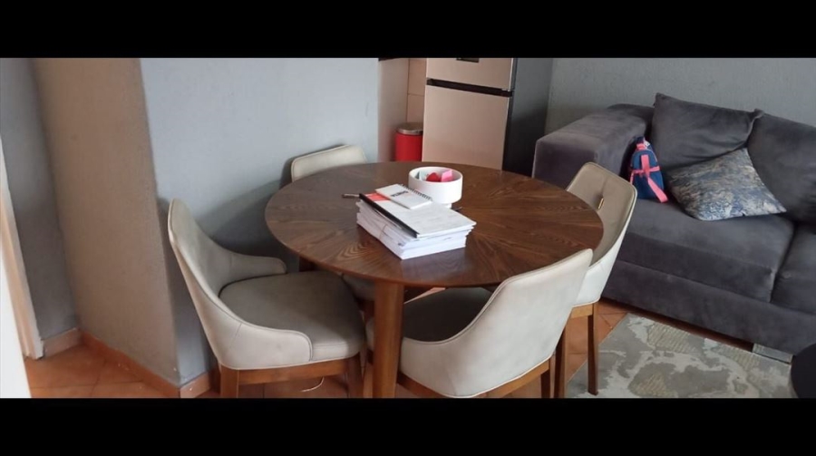 2 Bedroom Property for Sale in Birch Acres Gauteng