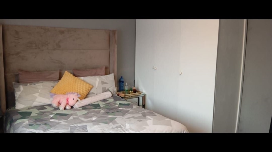 2 Bedroom Property for Sale in Birch Acres Gauteng