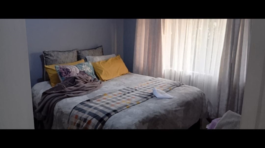 2 Bedroom Property for Sale in Birch Acres Gauteng