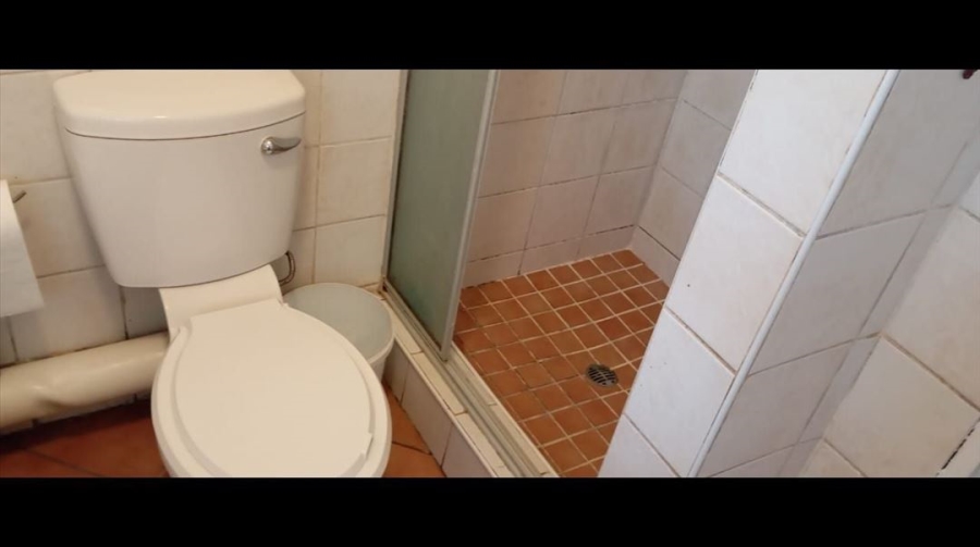 2 Bedroom Property for Sale in Birch Acres Gauteng