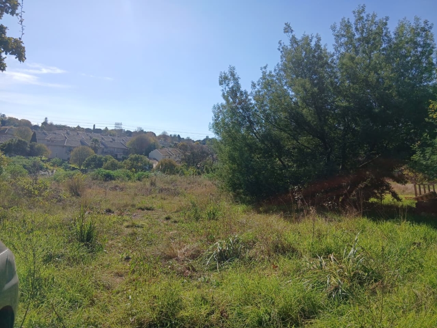 4 Bedroom Property for Sale in Dunsevern Gauteng